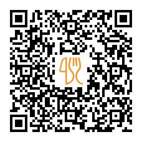 QR-code link para o menu de Chao Praya Thai Food