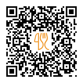 QR-code link para o menu de Java 149