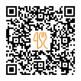 QR-code link para o menu de La Migliore Pizza