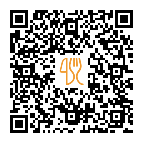 QR-code link para o menu de Spring and Summer