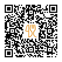 QR-code link para o menu de Centro