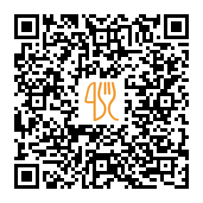 QR-code link para o menu de Parrillada Minueto