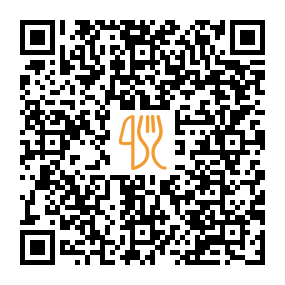 QR-code link para o menu de La Copa