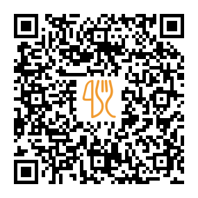 QR-code link para o menu de The Bamboo Bowl By Petit Brugge