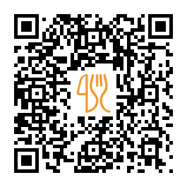 QR-code link para o menu de Salón Las Aguas