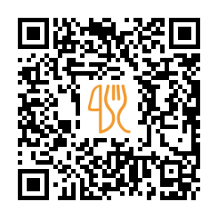 QR-code link para o menu de L'Aloi