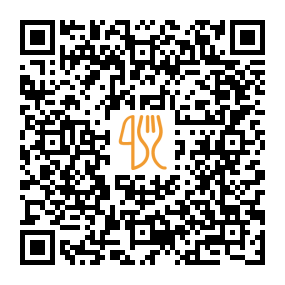 QR-code link para o menu de Cielito Lindo Café