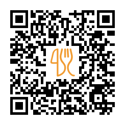 QR-code link para o menu de Leeway Leisure