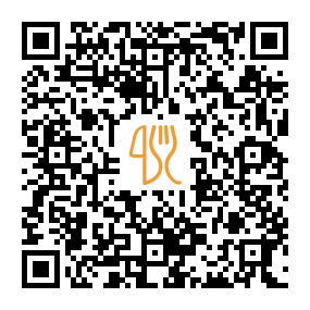 QR-code link para o menu de Ximiko Jatetxea Errenteria