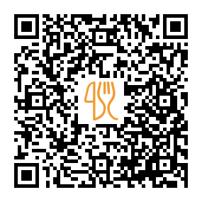 QR-code link para o menu de Dallas Pizza Cervello