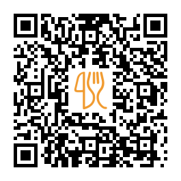 QR-code link para o menu de Guilin Cuisine