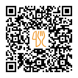 QR-code link para o menu de Umi Teriyaki Sushi