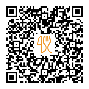 QR-code link para o menu de Venice Pizza Shop Italian