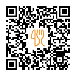 QR-code link para o menu de Ozo'burger