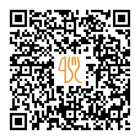 QR-code link para o menu de Miel Bakeshop