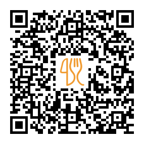 QR-code link para o menu de Chef Helena Bistro E Rotisseria