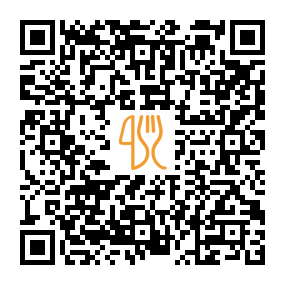 QR-code link para o menu de Harbor Fish Market