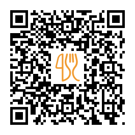 QR-code link para o menu de Thistle Lodge