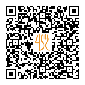 QR-code link para o menu de El Rincon De Mayte