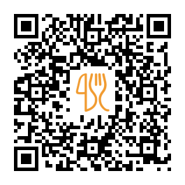 QR-code link para o menu de Sushigo Marratxí