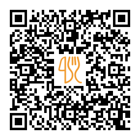 QR-code link para o menu de Abadie