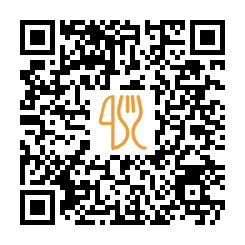 QR-code link para o menu de Easy Landing