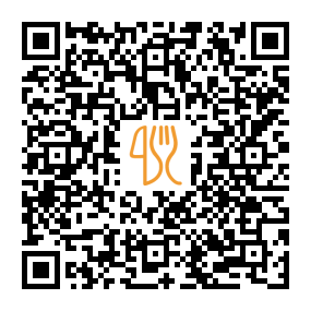 QR-code link para o menu de Taberna Gastronómica 1583