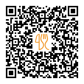 QR-code link para o menu de Shogun Japanese Steak House