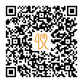 QR-code link para o menu de Longhorn Steakhouse