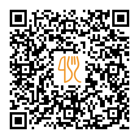 QR-code link para o menu de Billie Hills Hillbilee Barbecue