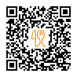 QR-code link para o menu de Selma's