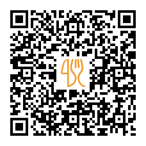 QR-code link para o menu de Bistro On Broad Street