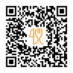 QR-code link para o menu de Marpacas