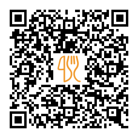 QR-code link para o menu de Kreuther Fondue Stube