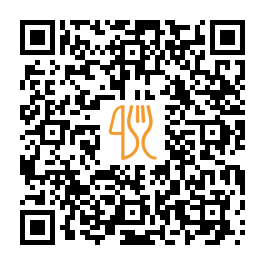 QR-code link para o menu de Da Spot