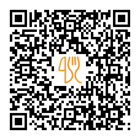 QR-code link para o menu de Zabaglione Ristotante