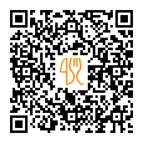 QR-code link para o menu de Tokyo Hibachi Sushi Buffet