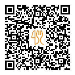 QR-code link para o menu de Pie-licious Pies By Nikki