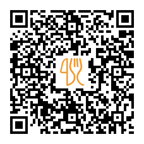 QR-code link para o menu de Trowbridge's Ice Cream