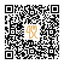 QR-code link para o menu de Namaste Cucharas