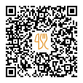 QR-code link para o menu de Baskin-robbins