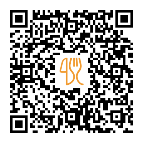 QR-code link para o menu de The Hilltop