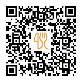 QR-code link para o menu de El Nou Penon