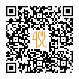 QR-code link para o menu de Alameda 46