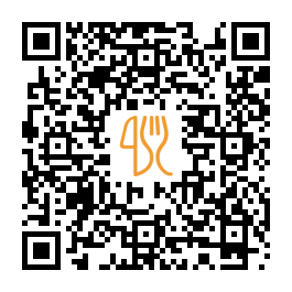 QR-code link para o menu de El Trastolillo