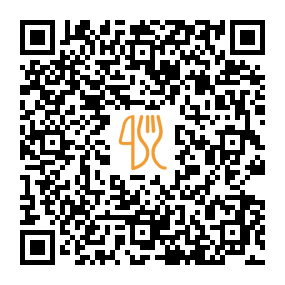 QR-code link para o menu de John's Of Arthur Avenue