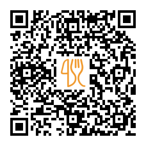 QR-code link para o menu de Zuki Japanese Grill And Sushi