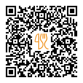 QR-code link para o menu de Ostaja San Vincenzo