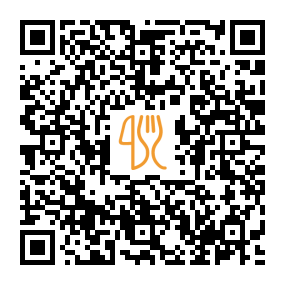 QR-code link para o menu de Orland Park Bakery