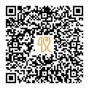 QR-code link para o menu de Better Burger- High Protein Burgers